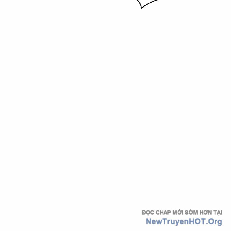 Pháp Sư Hệ Theo Lượt: Chapter 4