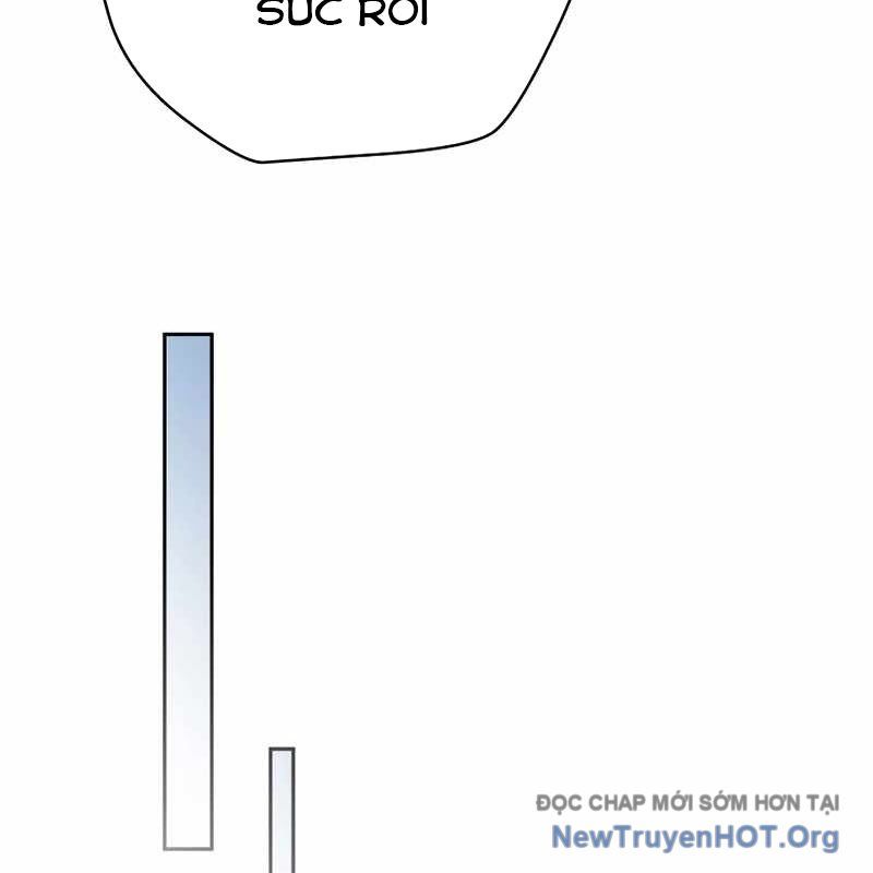 Pháp Sư Hệ Theo Lượt: Chapter 4