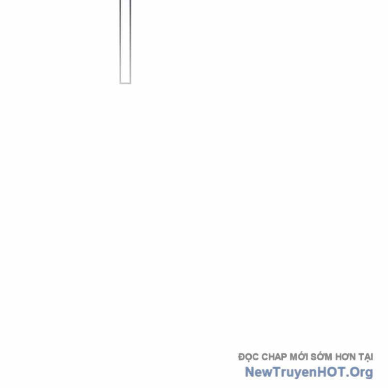 Pháp Sư Hệ Theo Lượt: Chapter 4