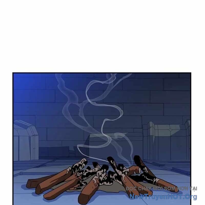 Pháp Sư Hệ Theo Lượt: Chapter 4