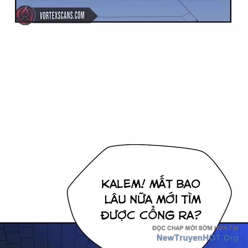 Pháp Sư Hệ Theo Lượt: Chapter 4