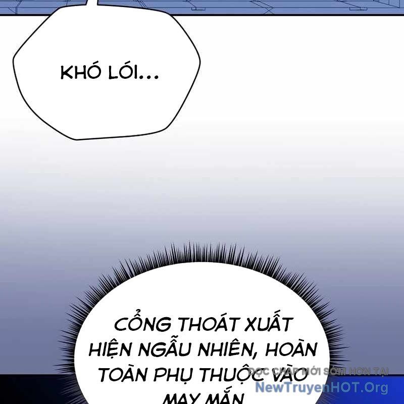 Pháp Sư Hệ Theo Lượt: Chapter 4