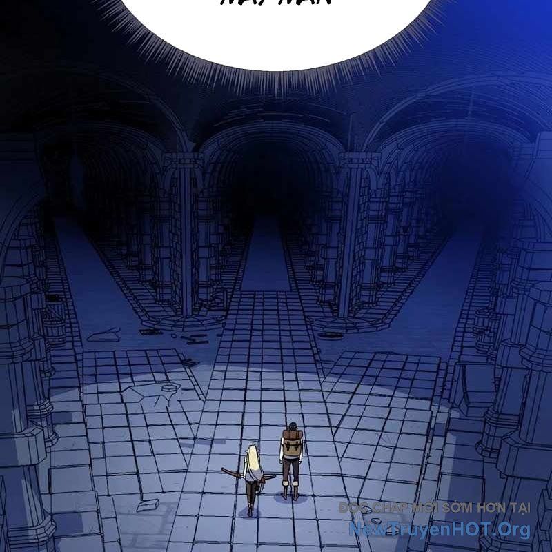 Pháp Sư Hệ Theo Lượt: Chapter 4