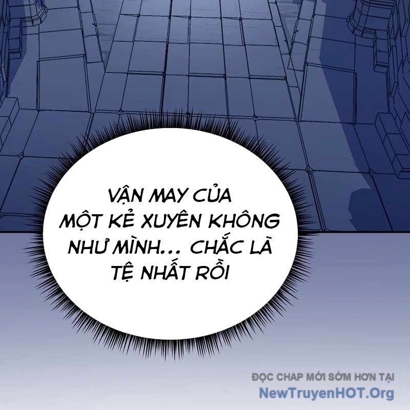 Pháp Sư Hệ Theo Lượt: Chapter 4