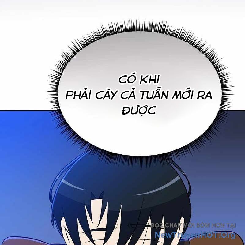 Pháp Sư Hệ Theo Lượt: Chapter 4