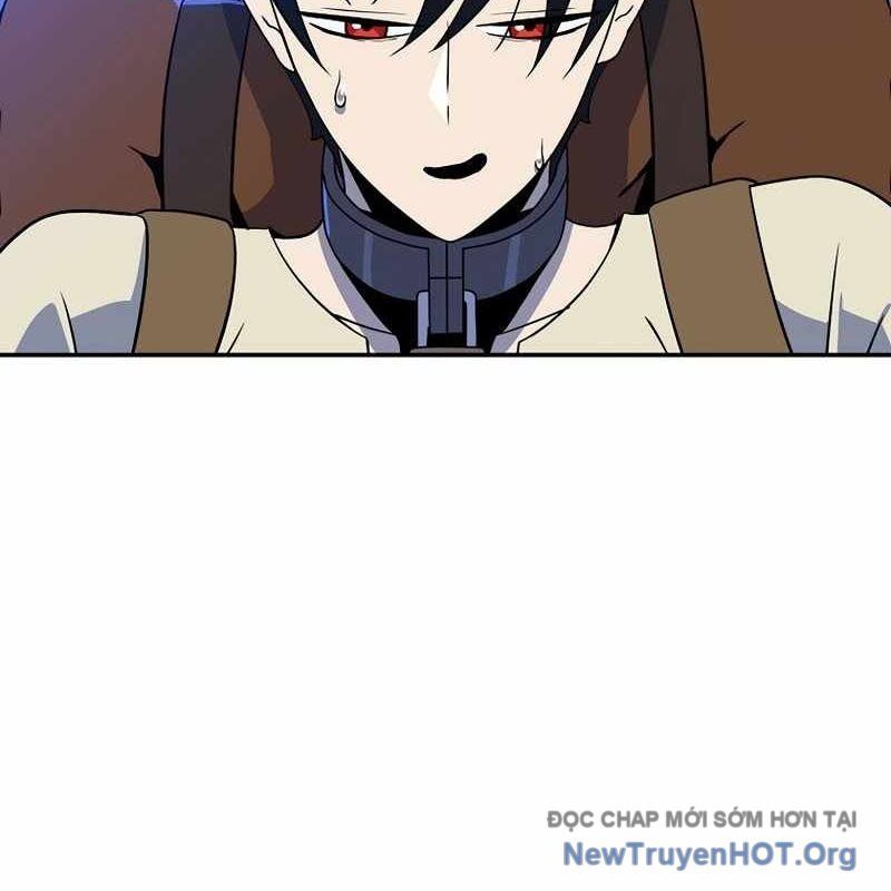 Pháp Sư Hệ Theo Lượt: Chapter 4