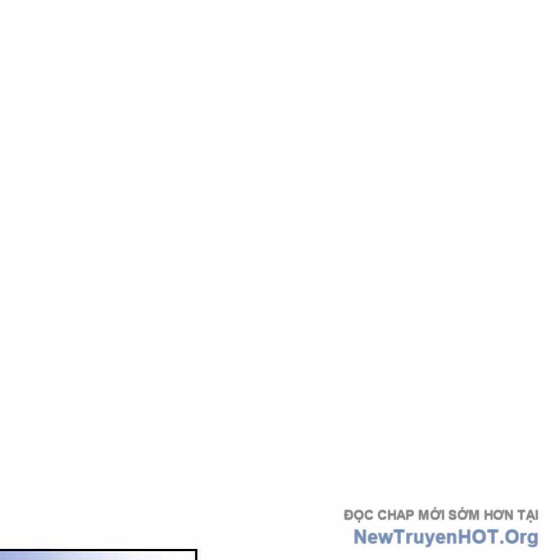 Pháp Sư Hệ Theo Lượt: Chapter 4