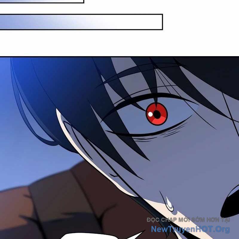 Pháp Sư Hệ Theo Lượt: Chapter 4