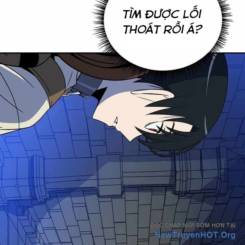 Pháp Sư Hệ Theo Lượt: Chapter 4