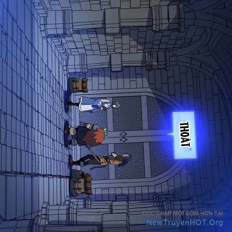 Pháp Sư Hệ Theo Lượt: Chapter 4