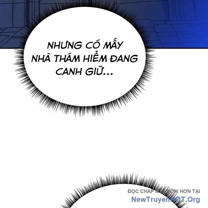 Pháp Sư Hệ Theo Lượt: Chapter 4