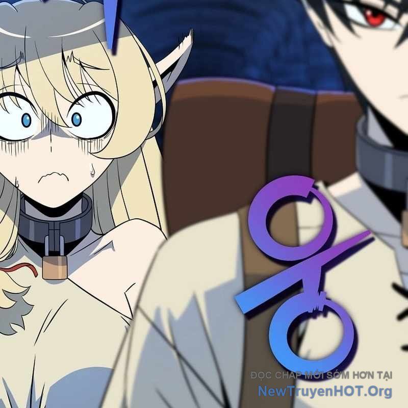 Pháp Sư Hệ Theo Lượt: Chapter 5