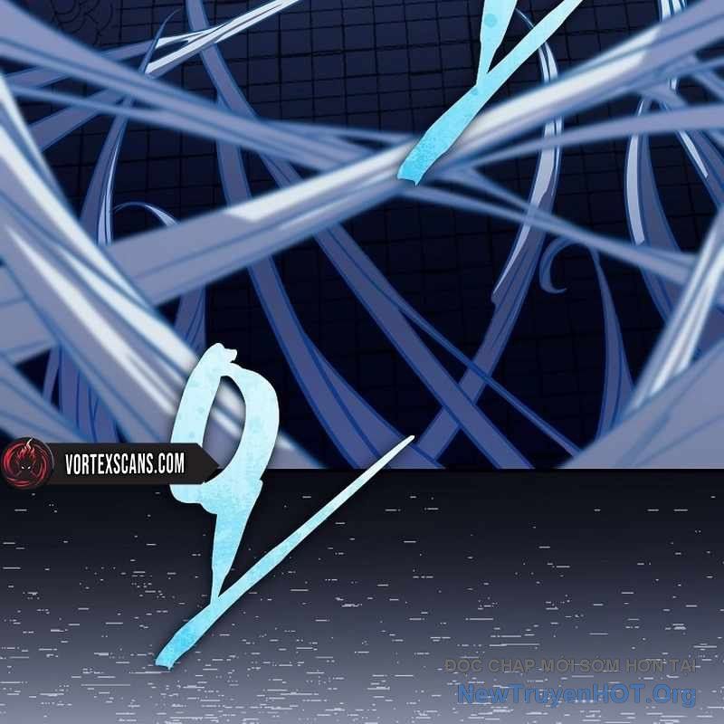 Pháp Sư Hệ Theo Lượt: Chapter 5