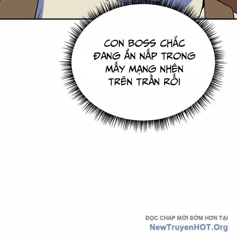 Pháp Sư Hệ Theo Lượt: Chapter 5