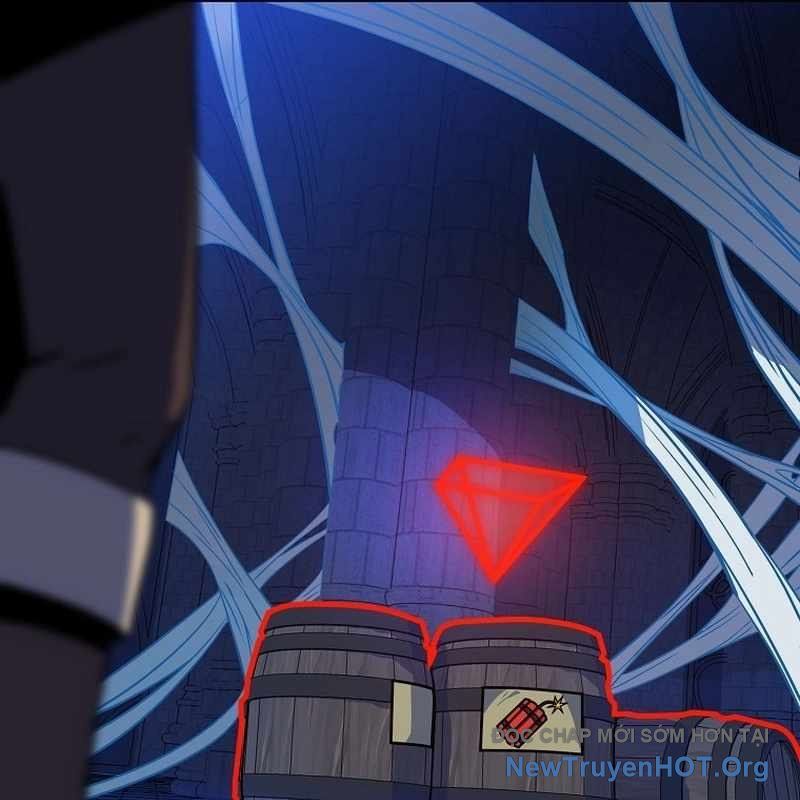 Pháp Sư Hệ Theo Lượt: Chapter 5