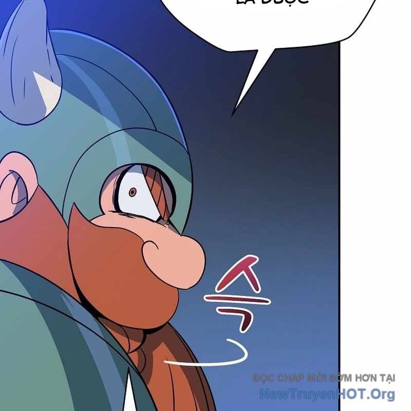 Pháp Sư Hệ Theo Lượt: Chapter 5