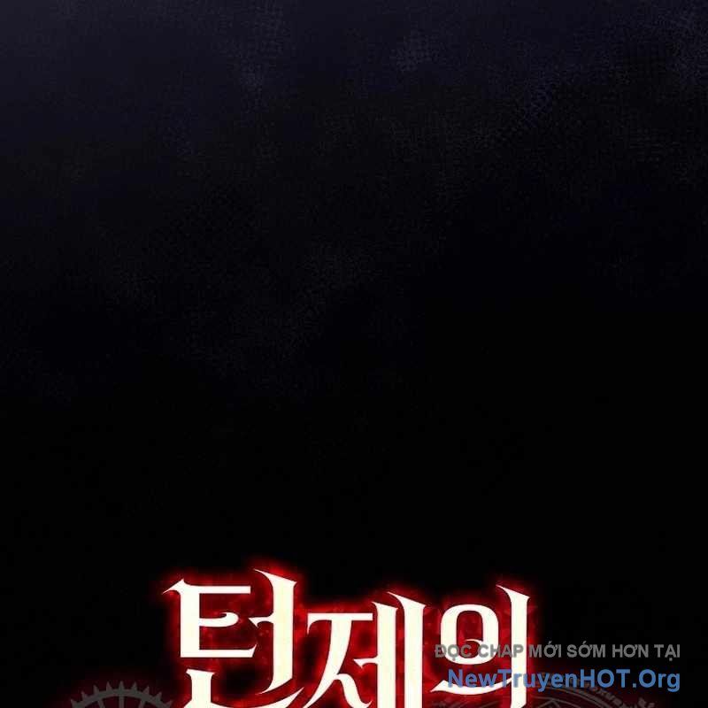 Pháp Sư Hệ Theo Lượt: Chapter 5