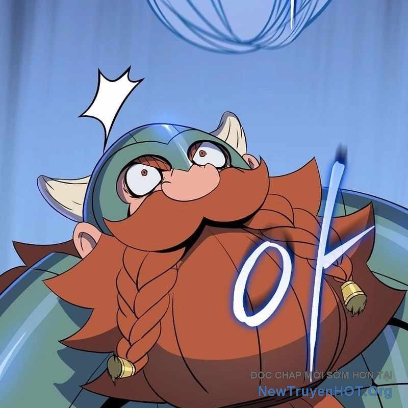 Pháp Sư Hệ Theo Lượt: Chapter 5