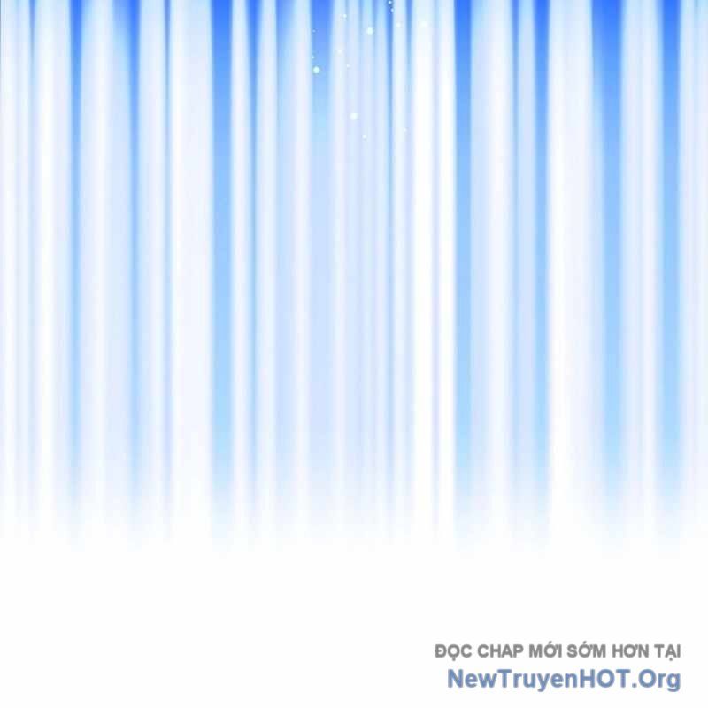 Pháp Sư Hệ Theo Lượt: Chapter 5