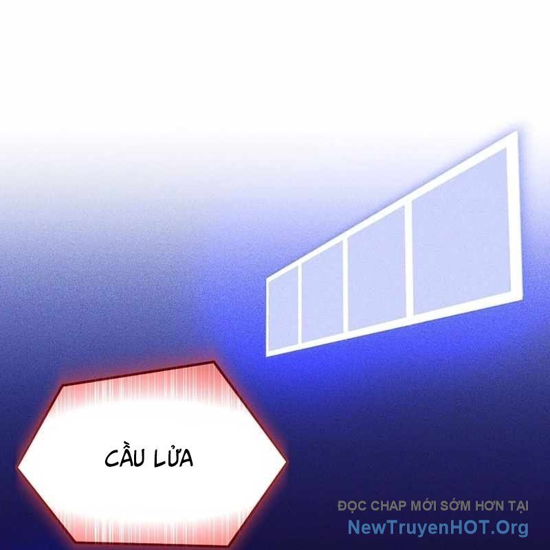 Pháp Sư Hệ Theo Lượt: Chapter 5