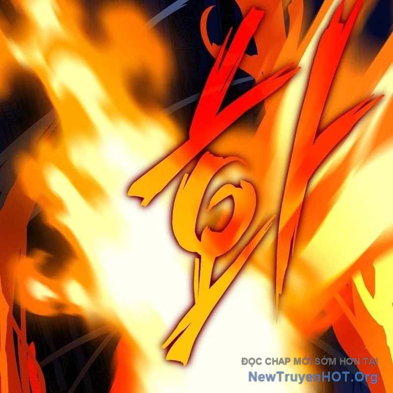 Pháp Sư Hệ Theo Lượt: Chapter 5