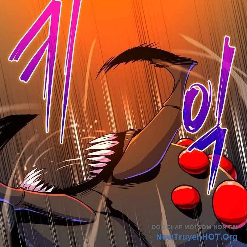 Pháp Sư Hệ Theo Lượt: Chapter 5