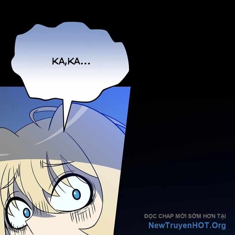 Pháp Sư Hệ Theo Lượt: Chapter 5