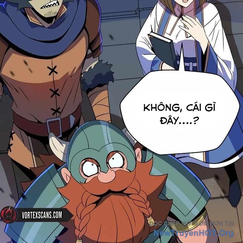 Pháp Sư Hệ Theo Lượt: Chapter 5