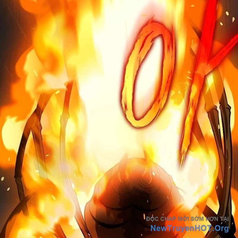 Pháp Sư Hệ Theo Lượt: Chapter 5