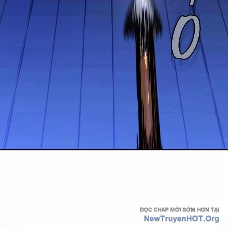 Pháp Sư Hệ Theo Lượt: Chapter 5