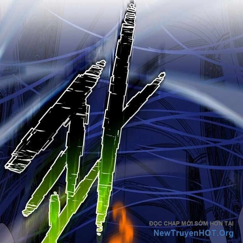 Pháp Sư Hệ Theo Lượt: Chapter 5