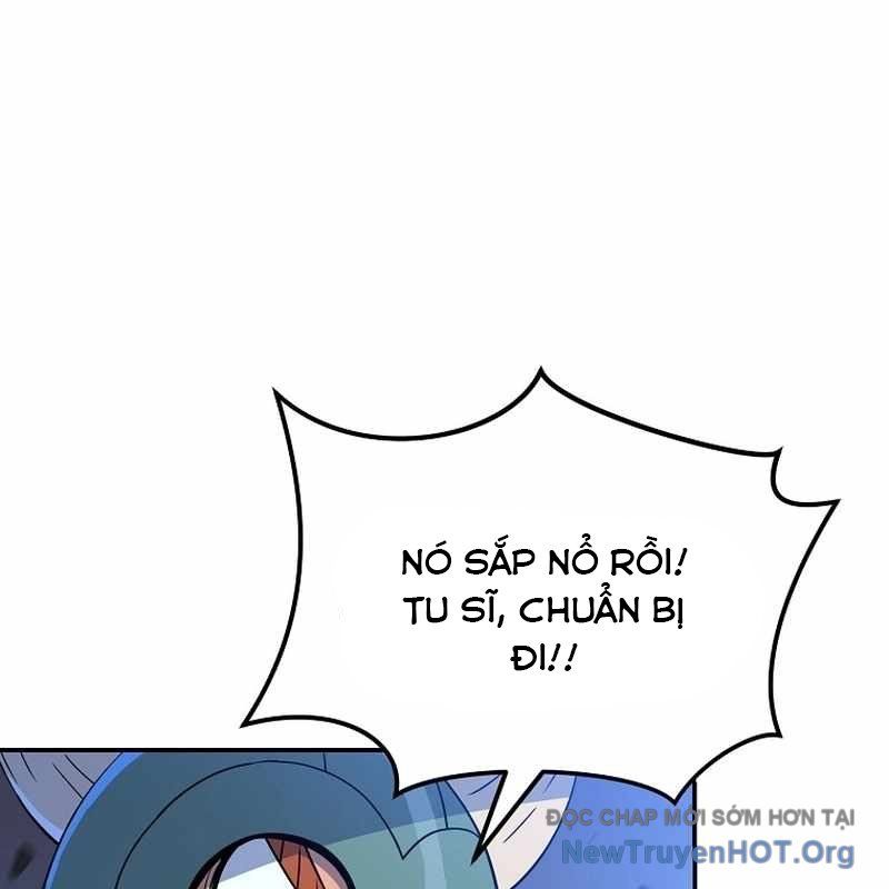 Pháp Sư Hệ Theo Lượt: Chapter 5