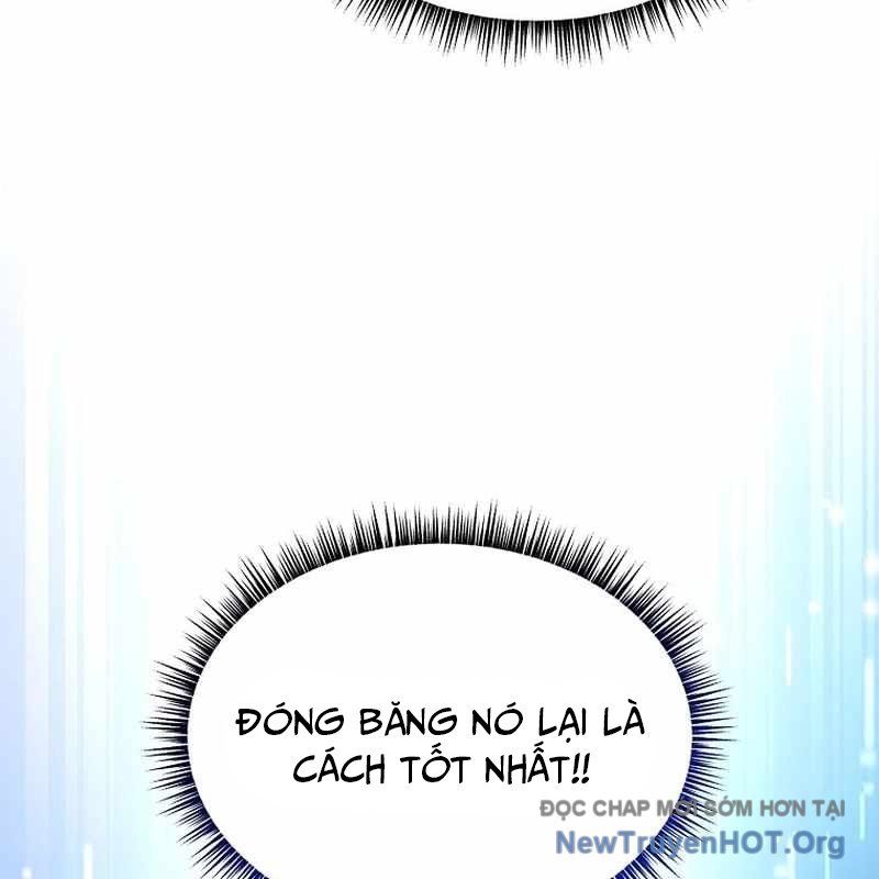 Pháp Sư Hệ Theo Lượt: Chapter 5