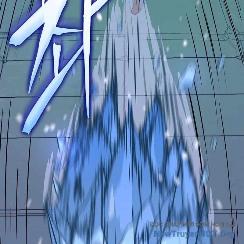 Pháp Sư Hệ Theo Lượt: Chapter 5