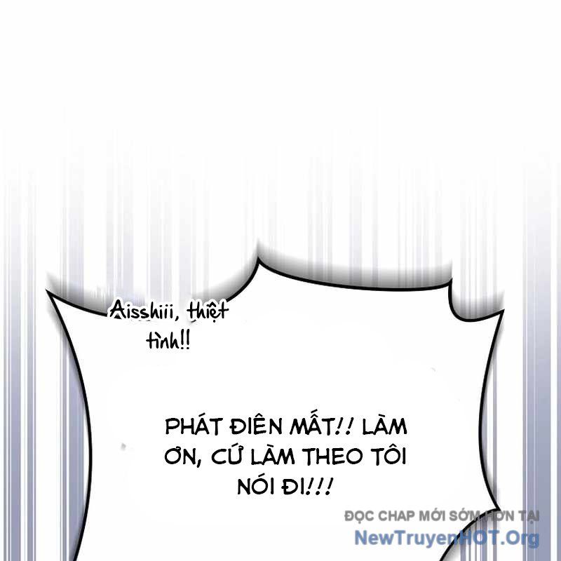 Pháp Sư Hệ Theo Lượt: Chapter 5