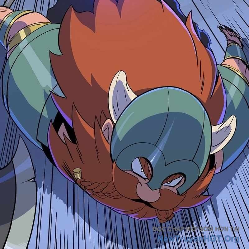 Pháp Sư Hệ Theo Lượt: Chapter 5