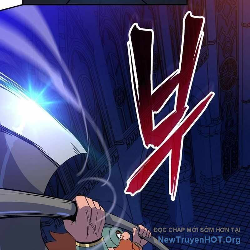 Pháp Sư Hệ Theo Lượt: Chapter 5