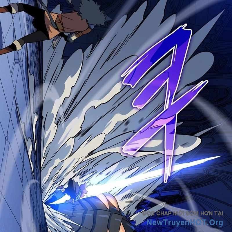 Pháp Sư Hệ Theo Lượt: Chapter 5