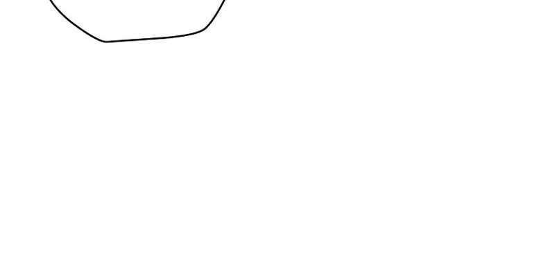 Pháp Sư Hệ Theo Lượt: Chapter 5