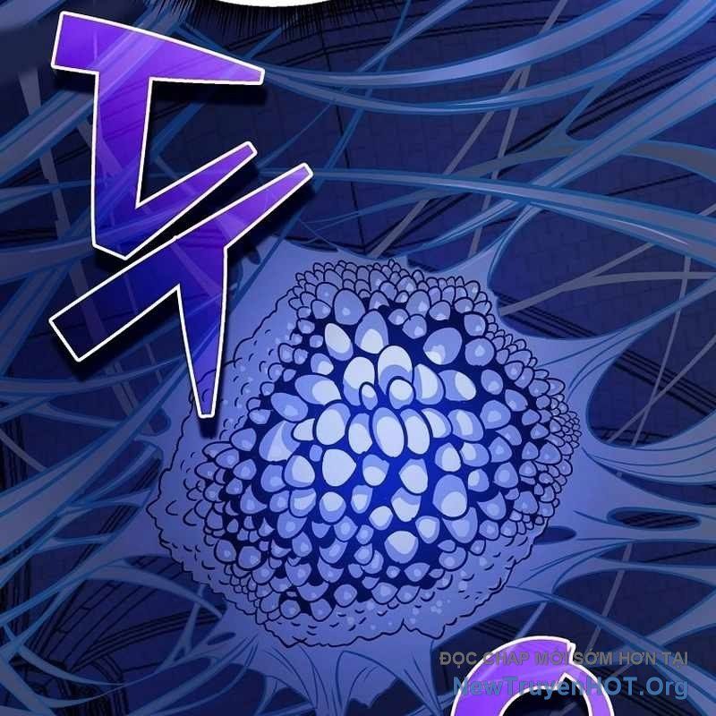 Pháp Sư Hệ Theo Lượt: Chapter 5