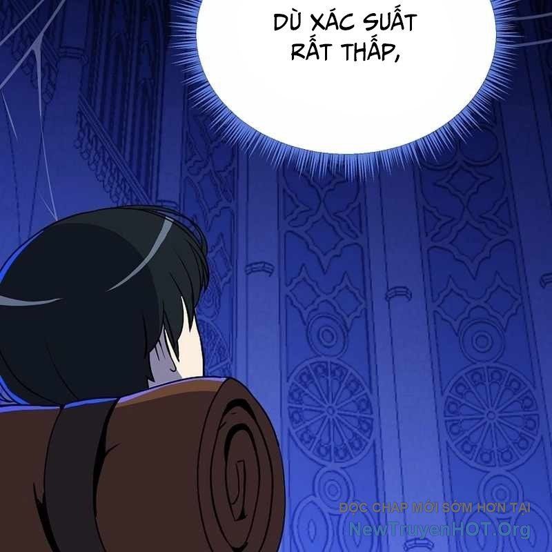 Pháp Sư Hệ Theo Lượt: Chapter 5