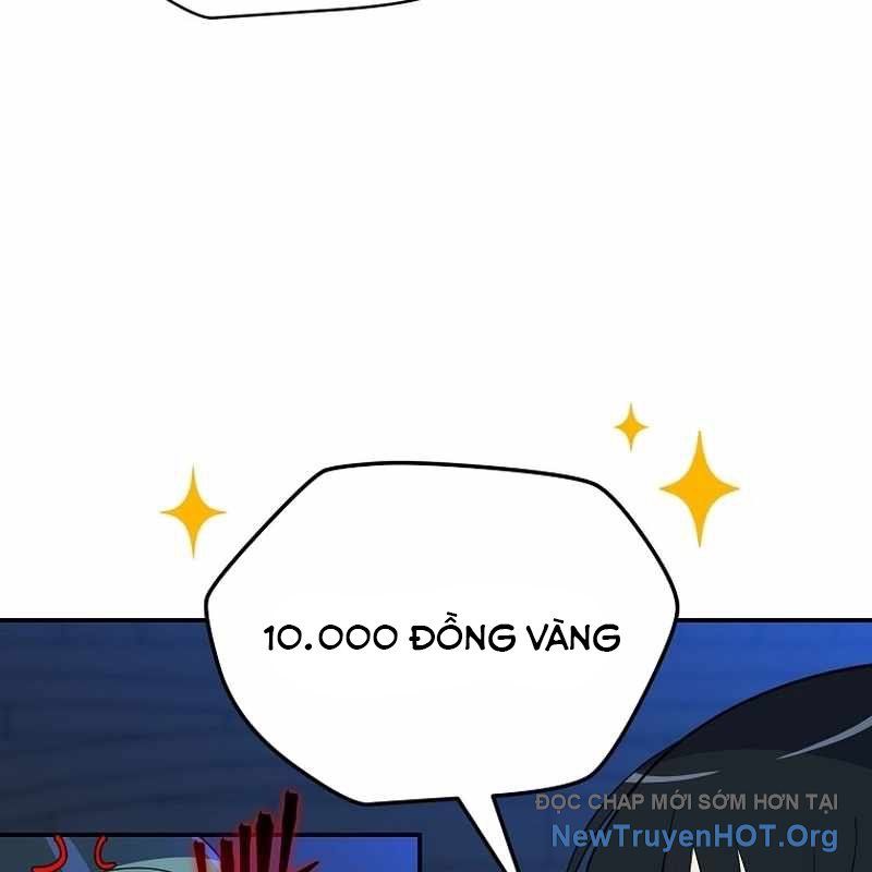 Pháp Sư Hệ Theo Lượt: Chapter 5