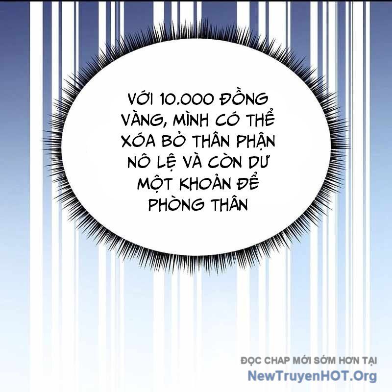 Pháp Sư Hệ Theo Lượt: Chapter 5