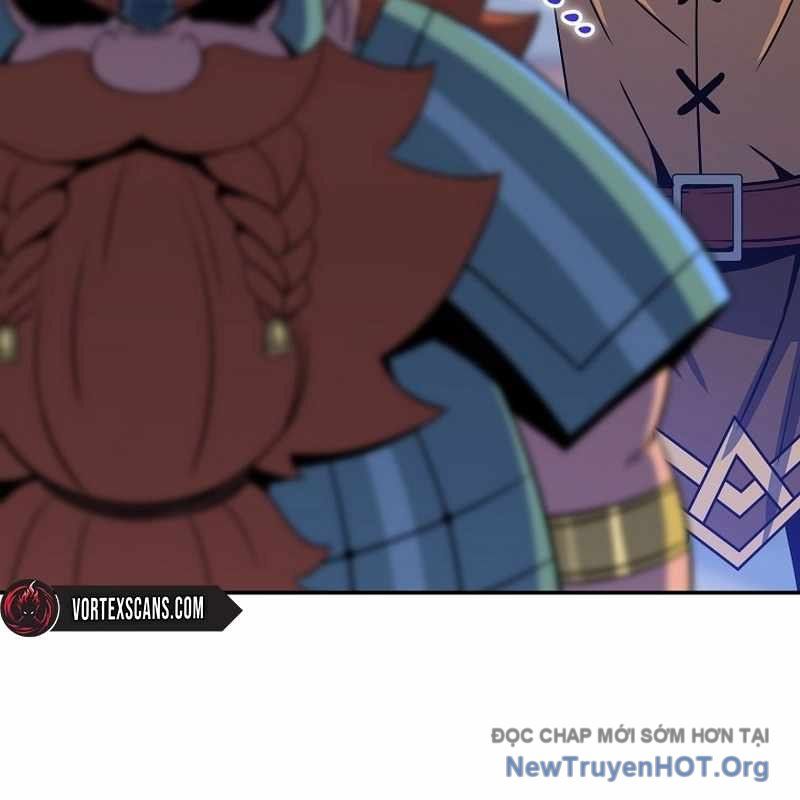 Pháp Sư Hệ Theo Lượt: Chapter 5