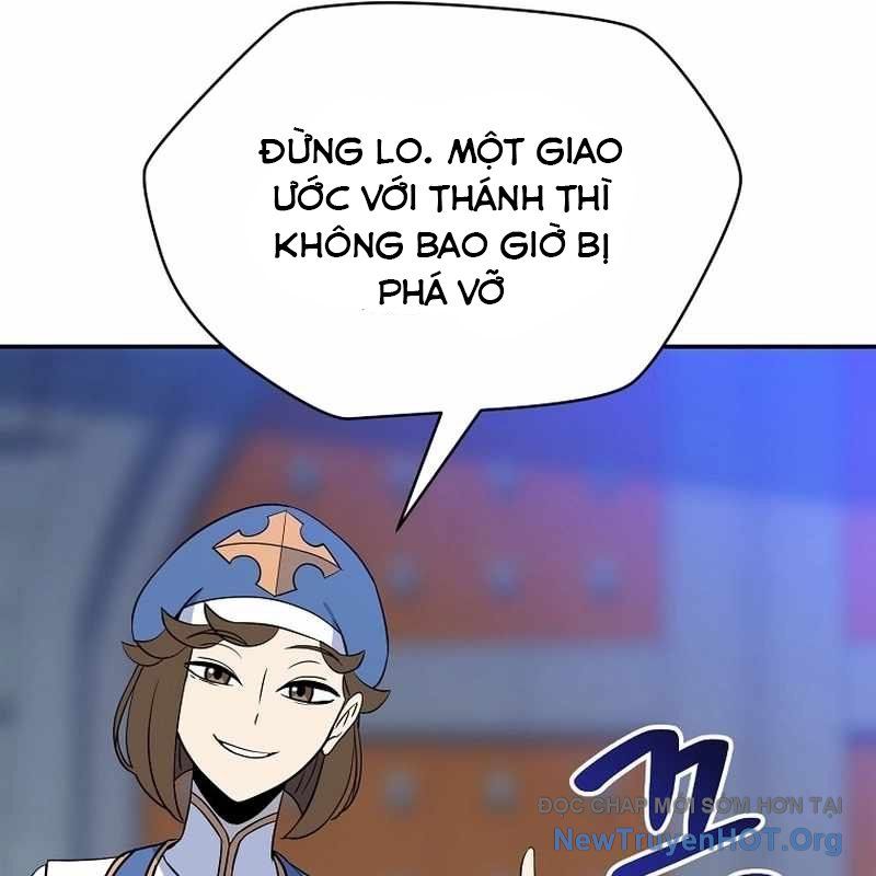 Pháp Sư Hệ Theo Lượt: Chapter 5