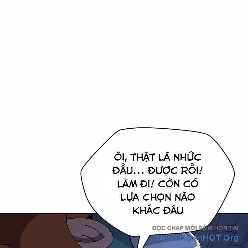 Pháp Sư Hệ Theo Lượt: Chapter 5