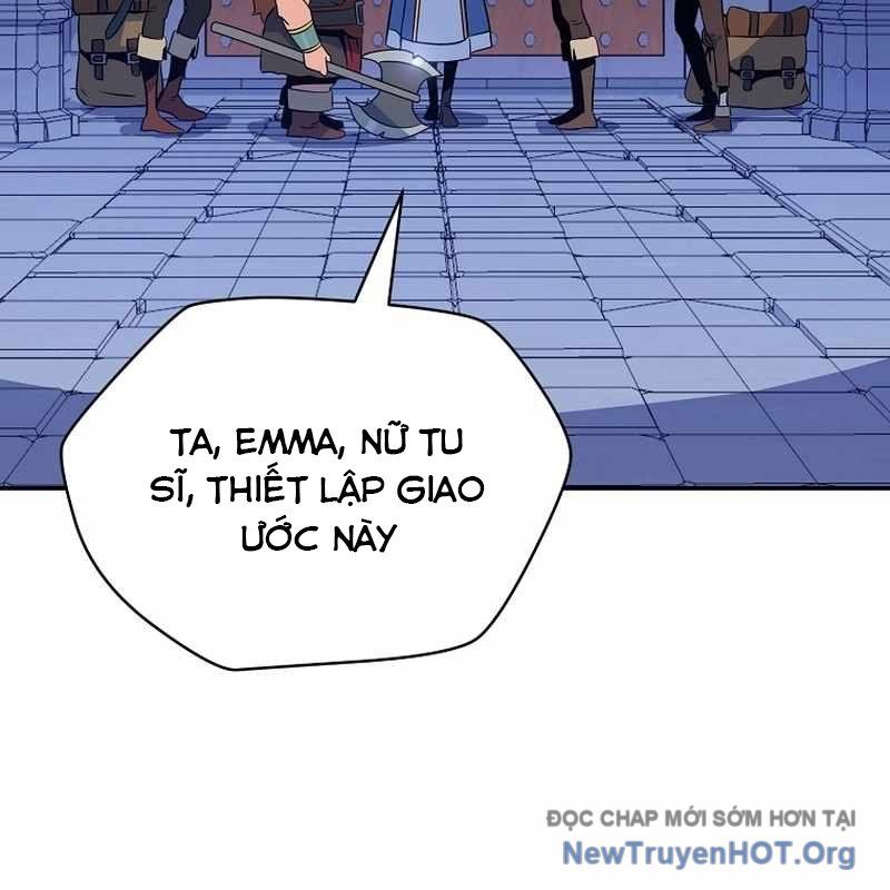 Pháp Sư Hệ Theo Lượt: Chapter 5