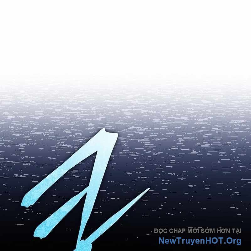 Pháp Sư Hệ Theo Lượt: Chapter 5