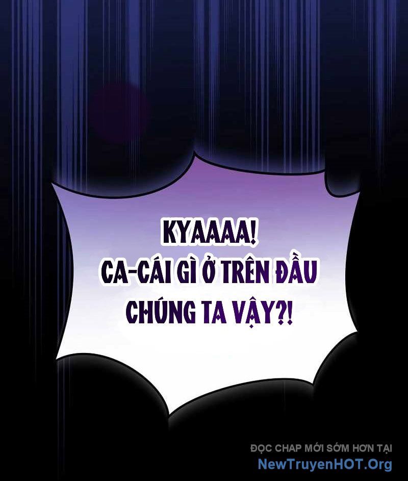 Pháp Sư Hệ Theo Lượt: Chapter 6