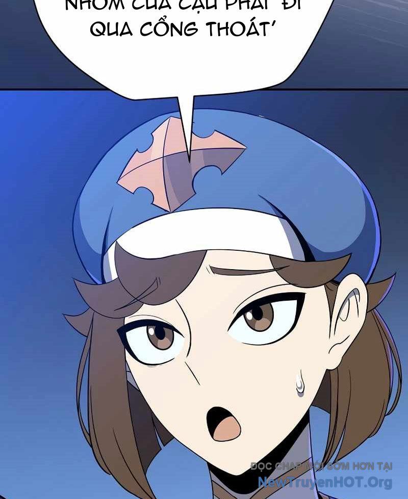 Pháp Sư Hệ Theo Lượt: Chapter 6